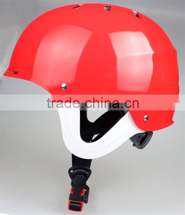 2016 Water Sport Helmet CE Approved