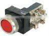 flat momentary electrical push button switch KB3-2511