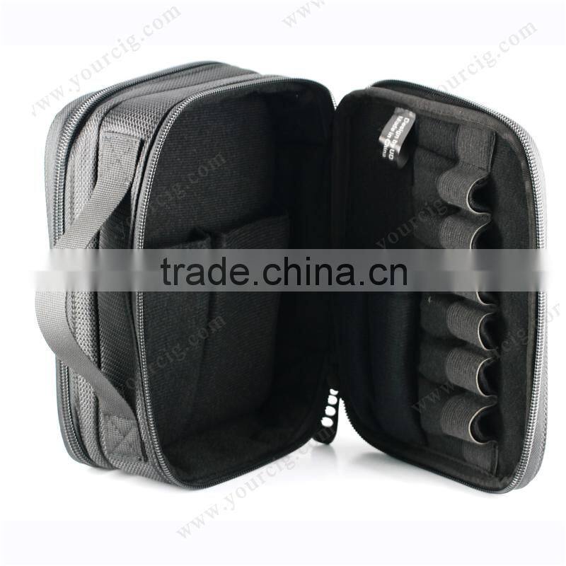 sigaretta elettronica vape bag UD vapor pocket vaporizer electronic