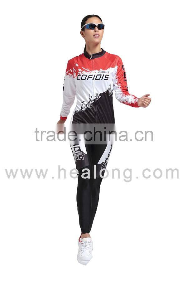 plain cycling jersey european cycling jerseys oem cycling jersey