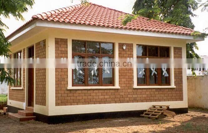 China clay brick making machine price for sale