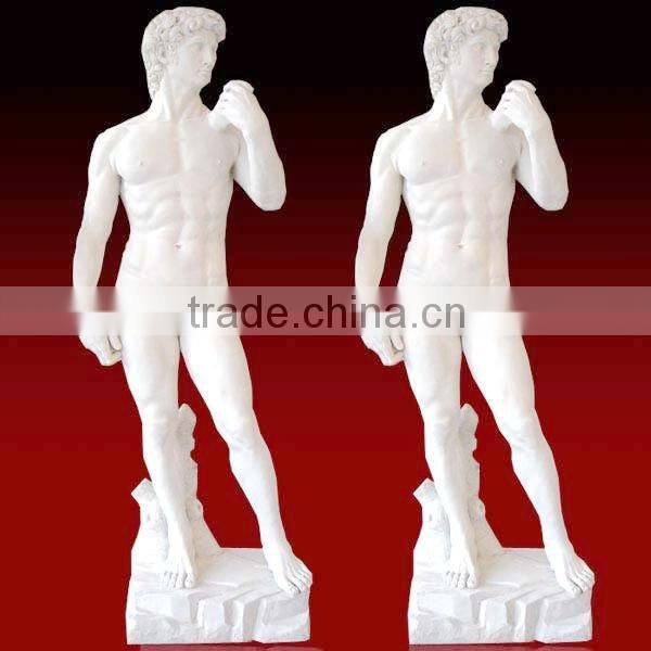 Statue YF-S-HT-RW018