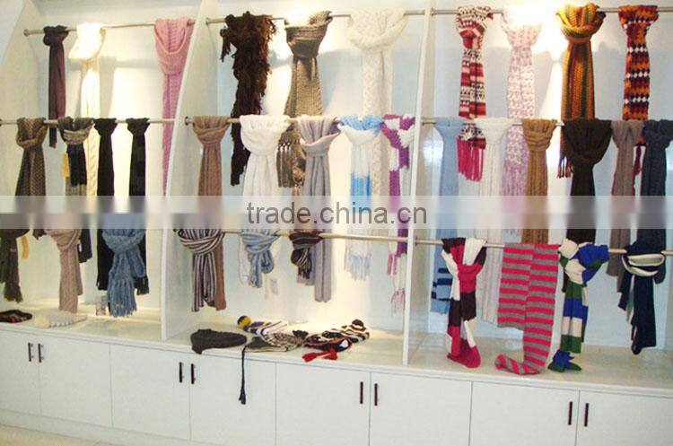 Pictures Of Scarves For Men