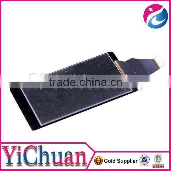 full lcd for sony zr m36h,for sony zr m36h lcd assembly