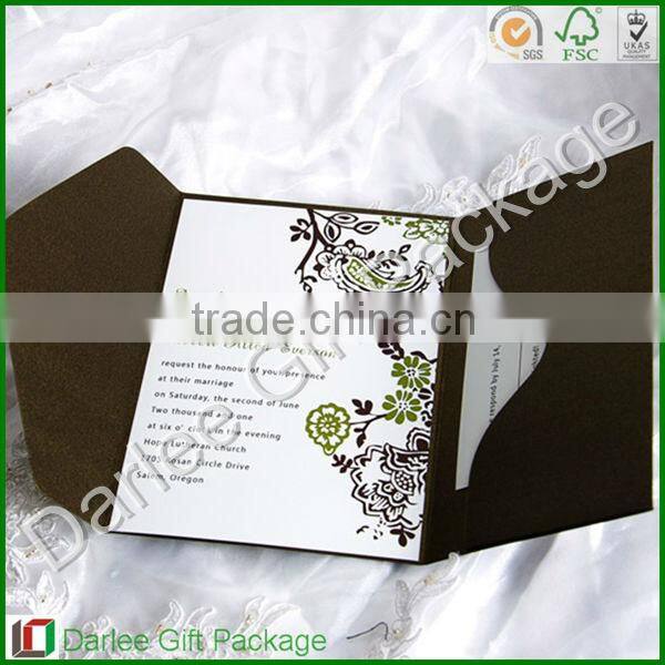 wedding favors cards 2015 nice wedding cards invitation card wedding