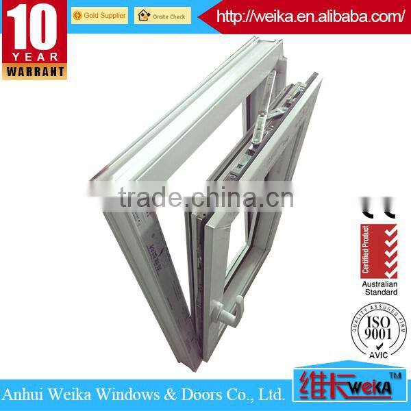 High Quality Factory Price french style windows