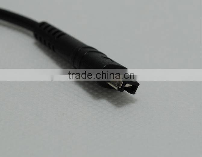 Camera AC Adapter CA-110 for Canon HF R200