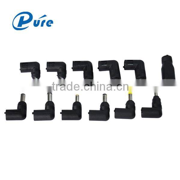 for Sony power adapter 16V 19.5V for HP charger adapter 18.5V 19.5V for Toshiba adapter 15V 19V for IBM ac adapter made in China