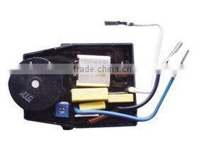 Switch for Bosch, switches with speed governor, Electric power tool parts switch