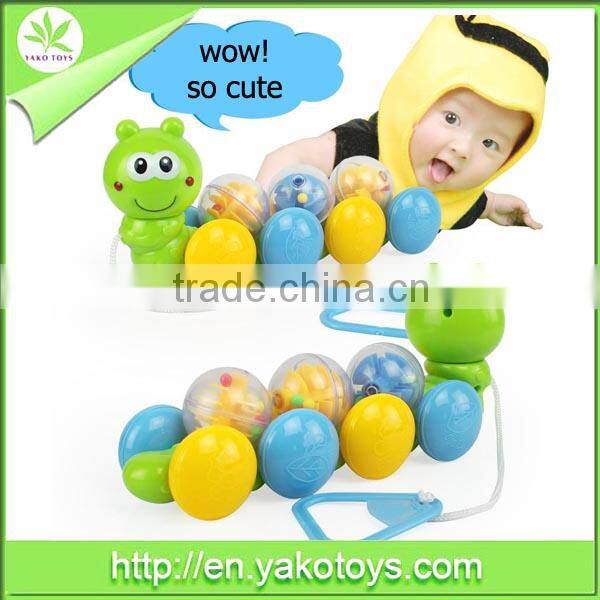 BO toys animal toys BO animal toys BO beetle toys with light and music