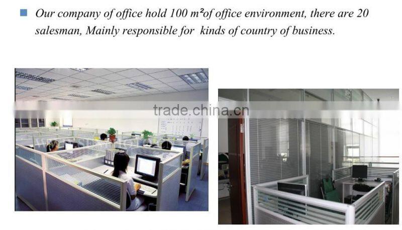 25 pcs bubble tea sharp drinking straw