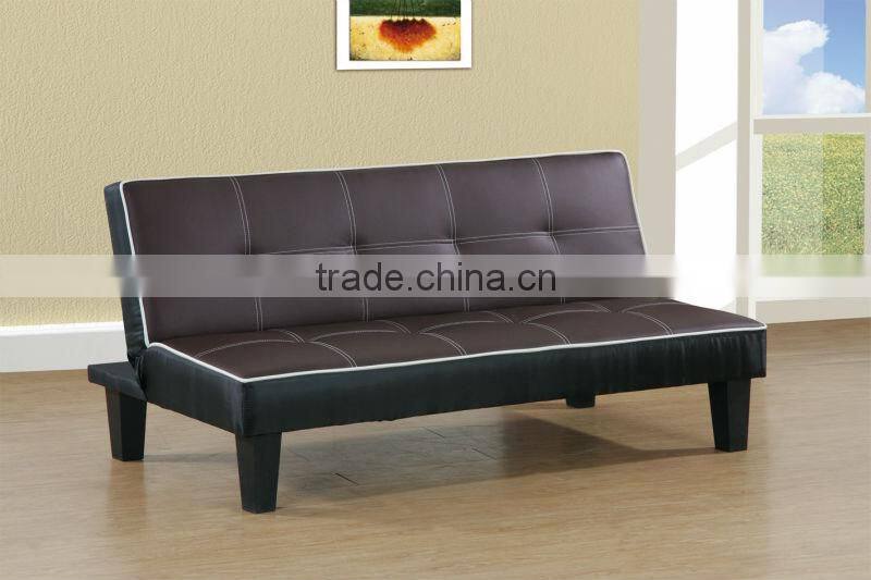 Cheap discount sofabed furniture