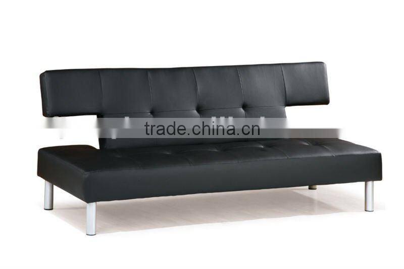 Comfortable folding living room furniture