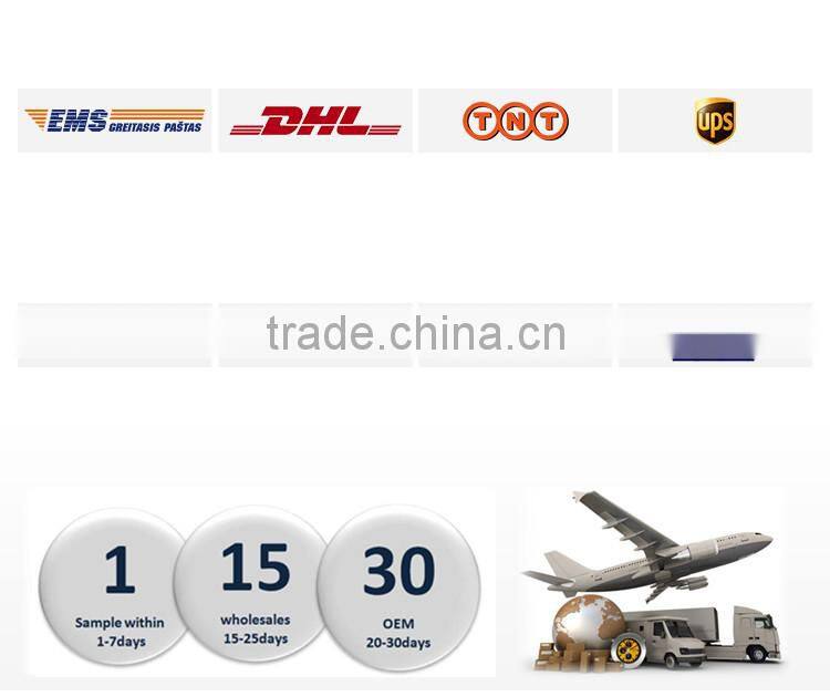 China manufacturer silver 925 ring sterling silver jewelry with high quality