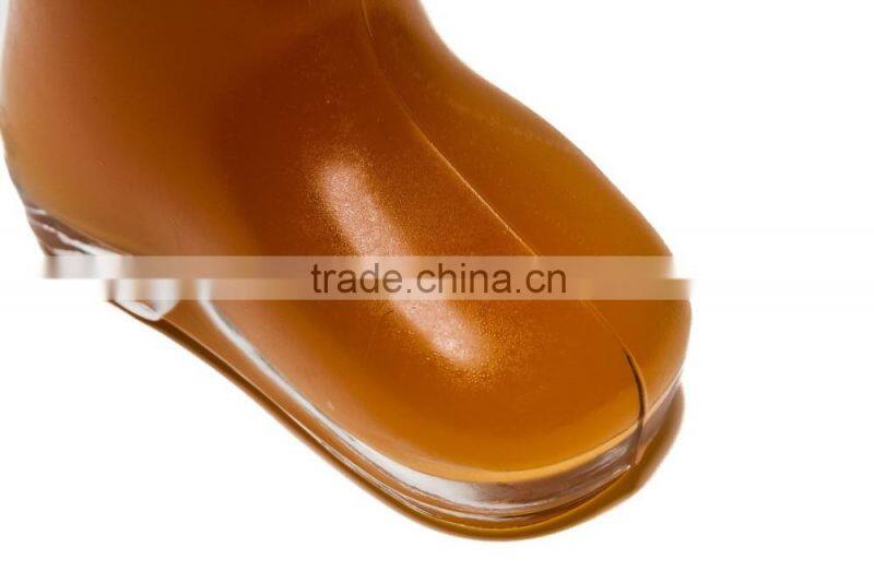 2015 world cup glass beer mugs Welcomed booted beer glass