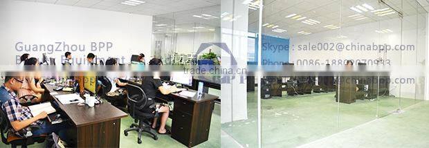 5 in 1 slimming machine break down fat