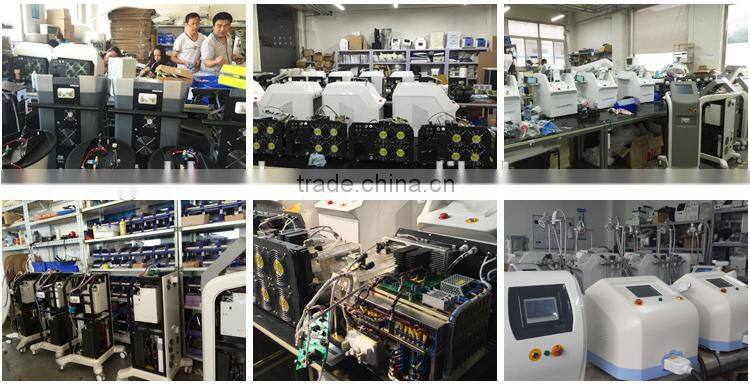 Wholsale price 808nm professional laser hair removal machine with CE, ISO13485, ISO9001
