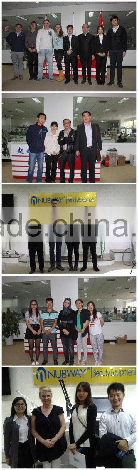 HIFUSLIM Slimming Machine Fat Removal Non surgical Removal of Fat