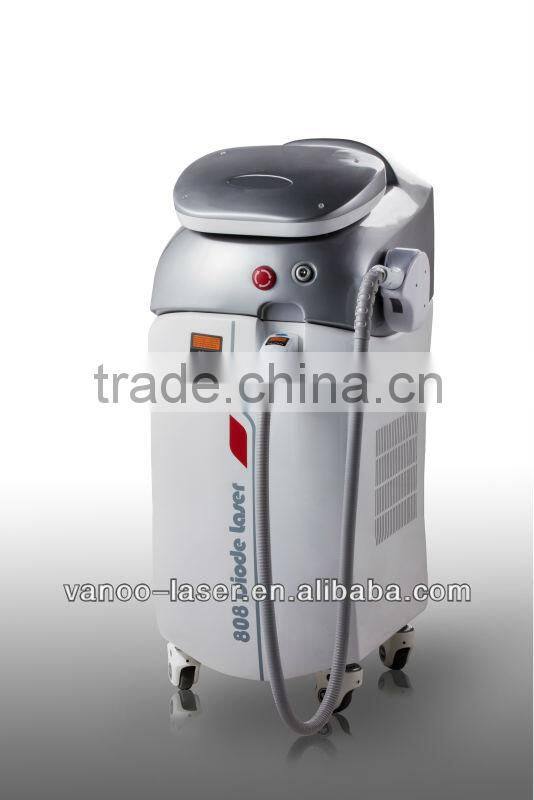 professional laser hair removal machine