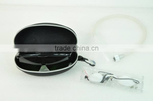 GIE-90 Professional hair removal elight