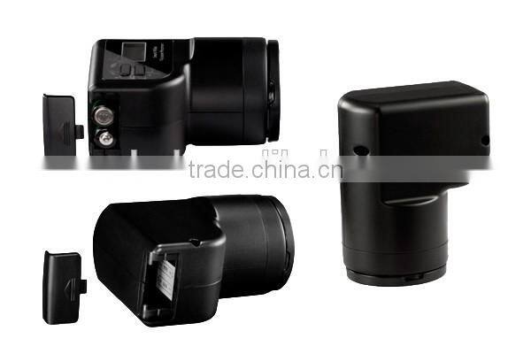 smart Intelligent Automatic Wine whiskey champagne Preserver Electric Vacuum Pump Digital Temperature for wine lover