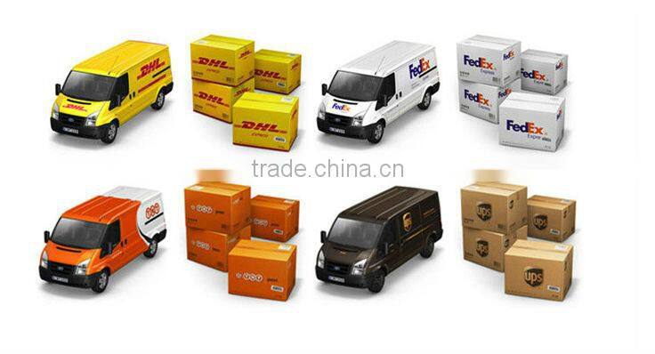 4 color led photon light therapy beauty machine with massage function for home use