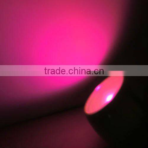 12 digital dual power electronic calculator