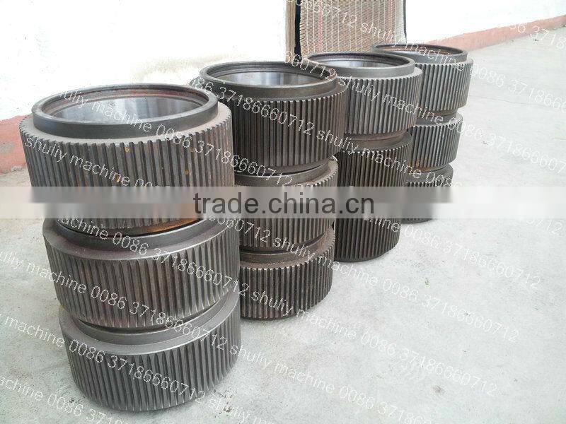 Zhengzhou CE best quality wood pellet manufacturing machine(0086-13837171981)