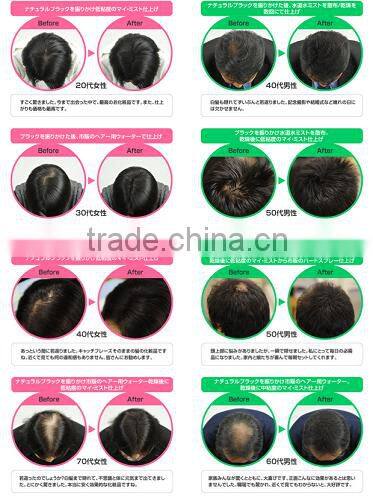 Healthy and Delicious half head wig at reasonable prices , small lot order available