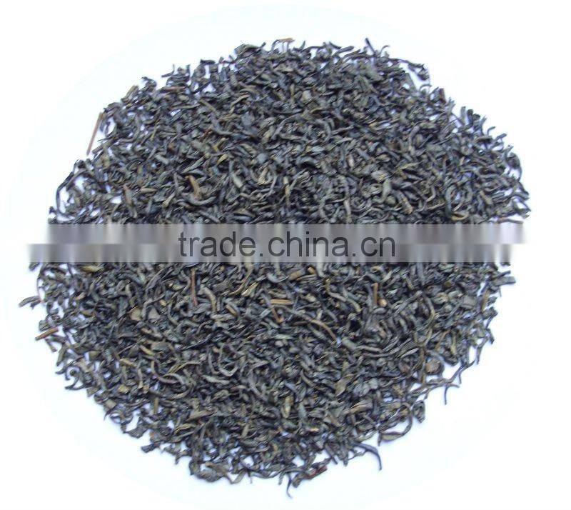 41022 Chunmee Green tea