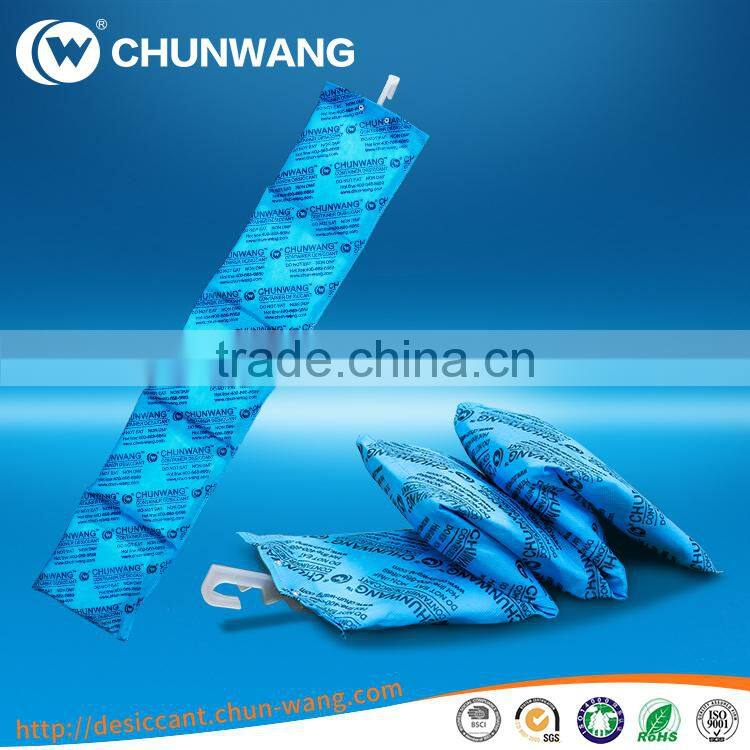 Super Dryer Desiccant Garment Accessories Products