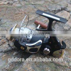 good quality fishing tackle/fishing rod