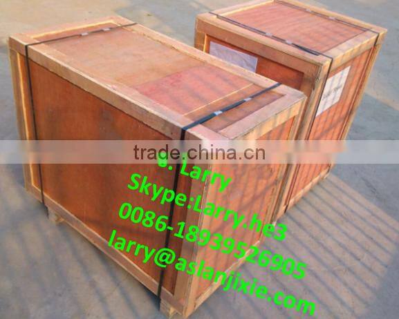 boild egg sheller/egg shell peeling machine/egg peeler