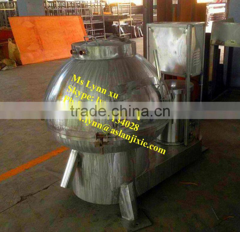 cattle stomach cleaning machine/sheep/pig/cow tripe washing machine