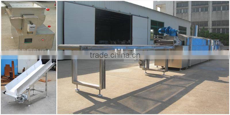 Delicious ramen noodles ball making machine/noodle snack food forming machine