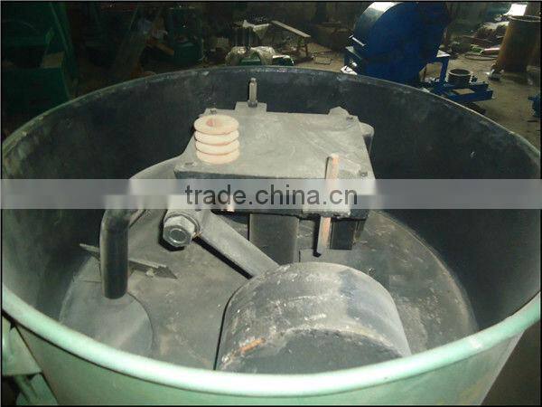 Hot sale coal grinding machine 0086-15037185761
