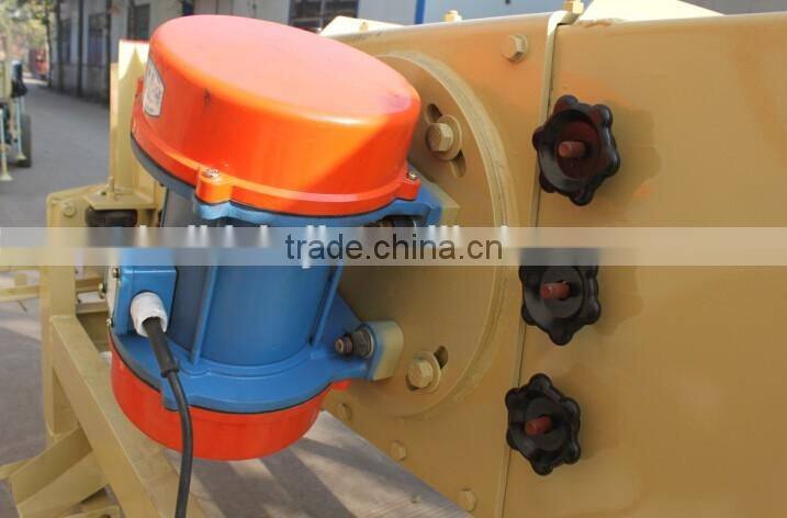 seed grader for Wheat,maize,beans,sesame