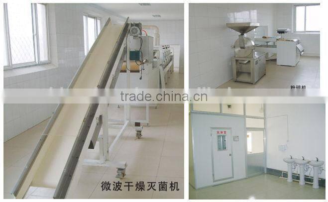 seasoning for whole wheat ramen noodles