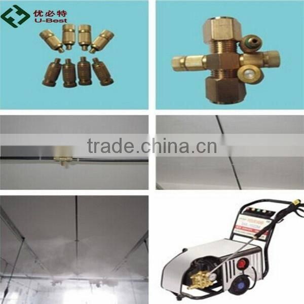 automatic chicken farm supplies farm equipment chicken