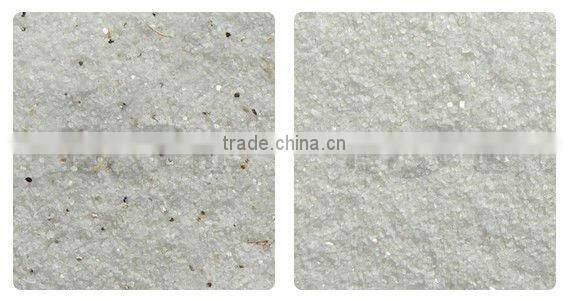 CCD sugar sorting machine, more stable and more suitable