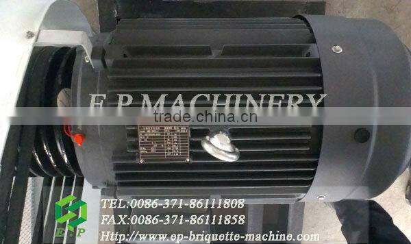 Small type flour mill for sale