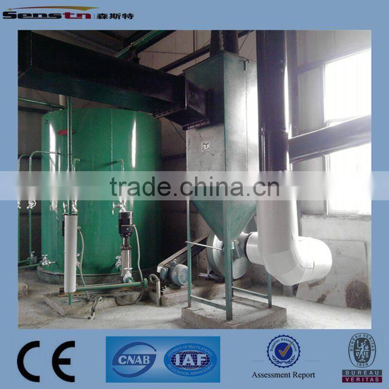 cotton seed oil refining equipment/Coconut oil making machine