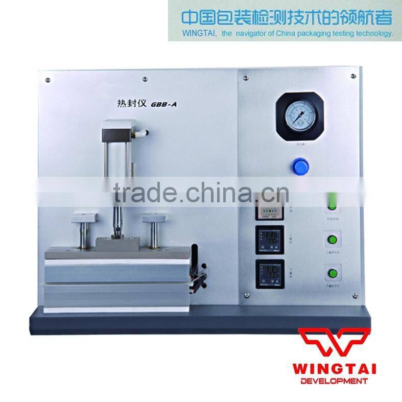Intelligent Peel Testing Machine