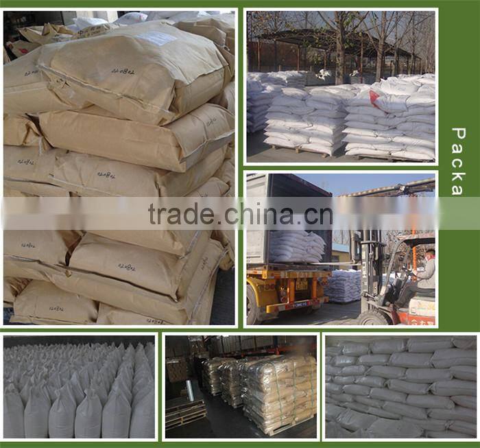 Urea moulding compound urea based moulding powder in China