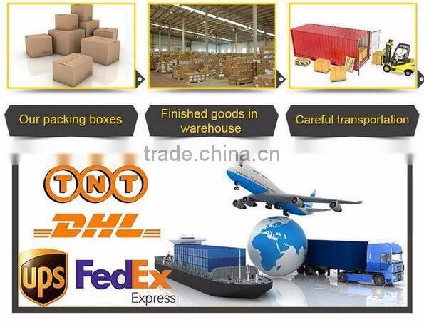 Beekeeping tool,honey bee smoker,Galvanized bee smoker with corium box