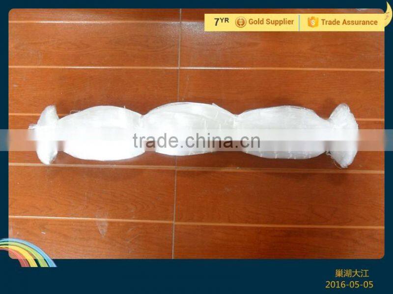 Ghana Nylon Monofilament Net