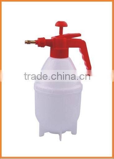 800ml compression Sprayer for household