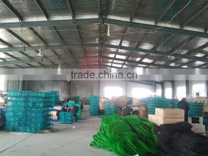Factory directly PVC fishing float