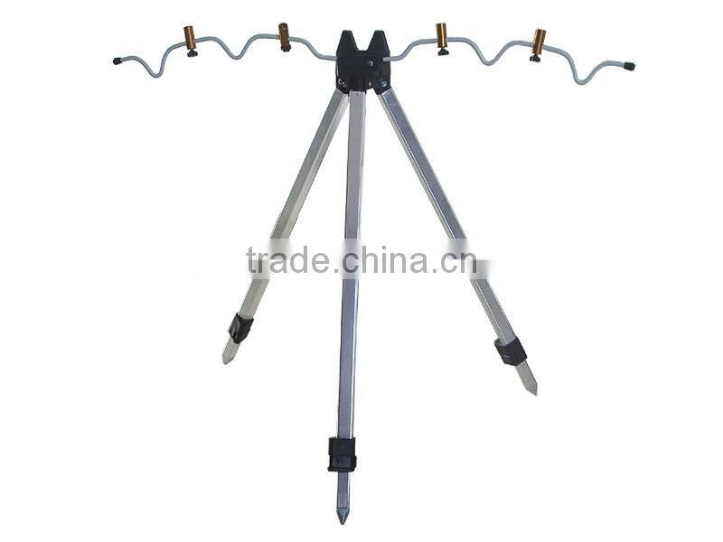 Fishing Rod Support Rod rest set