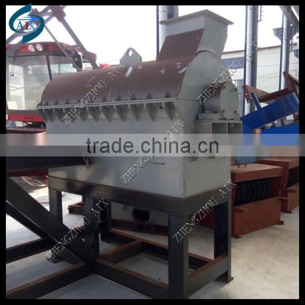Good offer kitchen waste crusher/kitchen waste food crusher
